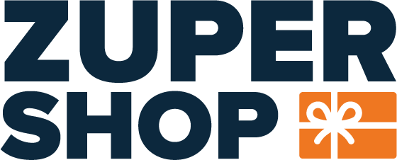 Zupershop