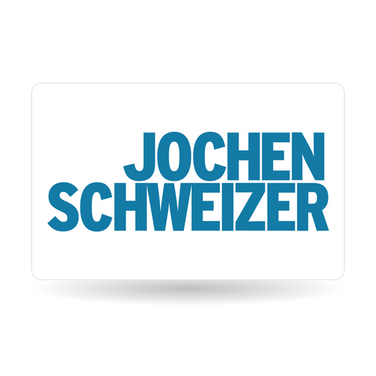 Jochen Schweizer Wertgutschein DE