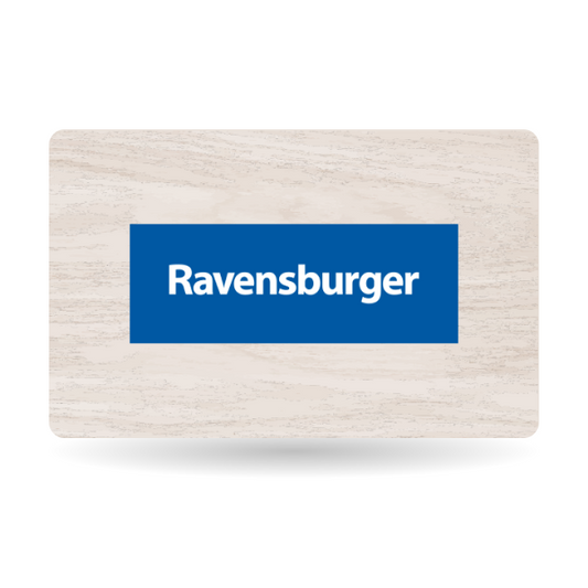 Ravensburger Wertgutschein AT