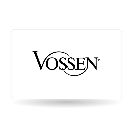 Vossen Wertgutschein AT